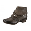 Airstep-18387381