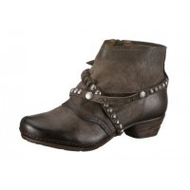 Airstep-18387381