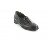 Semler-halbschuhe