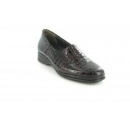 Semler-halbschuhe