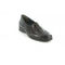 Semler-halbschuhe