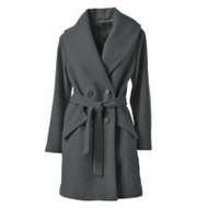 Ashley-brooke-outdoorjacke