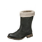 Belmondo-926506-n