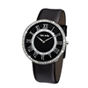 Glamour-world-damenuhr-madame
