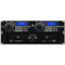 Img-stage-line-cd-292usb