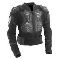 Fox-titan-sport