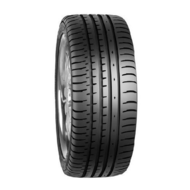 Accelera-245-40-zr18-phi-rf
