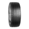 Accelera-245-40-zr18-phi-rf