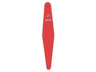 Tana-cosmetics-manoa-cristal-polierfeile-quicky
