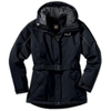 Jack-wolfskin-parka-queens