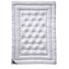 Billerbeck-7120590003-naturdecke