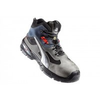 Puma-sicherheitsstiefel-630240-s1