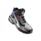 Puma-sicherheitsstiefel-630240-s1