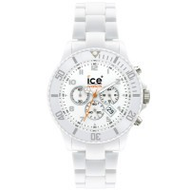 Ice-watch-chrono-white