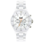 Ice-watch-chrono-white