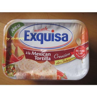 Exquisa-a-la-mexican-tortilla