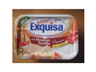 Exquisa-a-la-mexican-tortilla