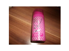 Mein-glam-deo