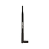 Tp-link-tl-ant2408cl