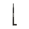 Tp-link-tl-ant2408cl