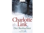 Blanvalet-taschenbuchverl-der-beobachter-taschenbuch