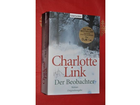 Charlotte-link-der-beobachter