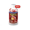 Mueller-muellermilch-winter-apfel