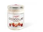 Grashoff-creme-de-chocolat-blanc-mit-erdbeeren