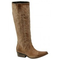 Westernstiefel