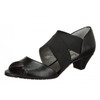 Charisma-sandalette-leder
