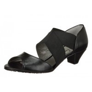 Charisma-sandalette-leder