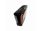Nzxt-phantom