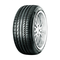 Continental-225-45-r17-sport-contact-5