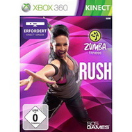 Zumba-fitness-2-rush-xbox-360-spiel