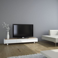 Schnepel-elf-l-170