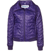 Adidas-originals-ac