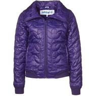 Adidas-originals-ac