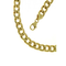 Firetti-122272