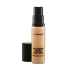 Mac-pro-longwear-concealer