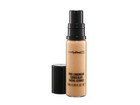 Mac-pro-longwear-concealer