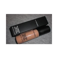 Mac-pro-longwear-concealer