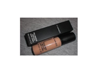 Mac-pro-longwear-concealer