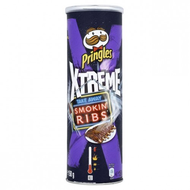 Pringles-xtreme-smokin-ribs