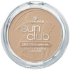 Essence-sun-club-bronzing-powder