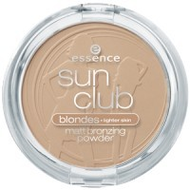 Essence-sun-club-bronzing-powder