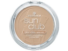 Essence-sun-club-bronzing-powder