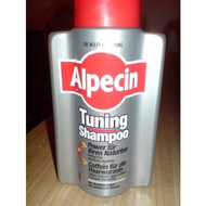 Alpecin-tuning-shampoo