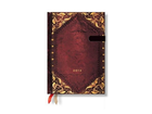 Paperblanks-kalender-midi