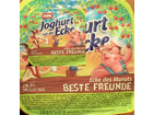 Mueller-mit-der-ecke-des-monats-beste-freunde