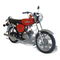 Simson-s50